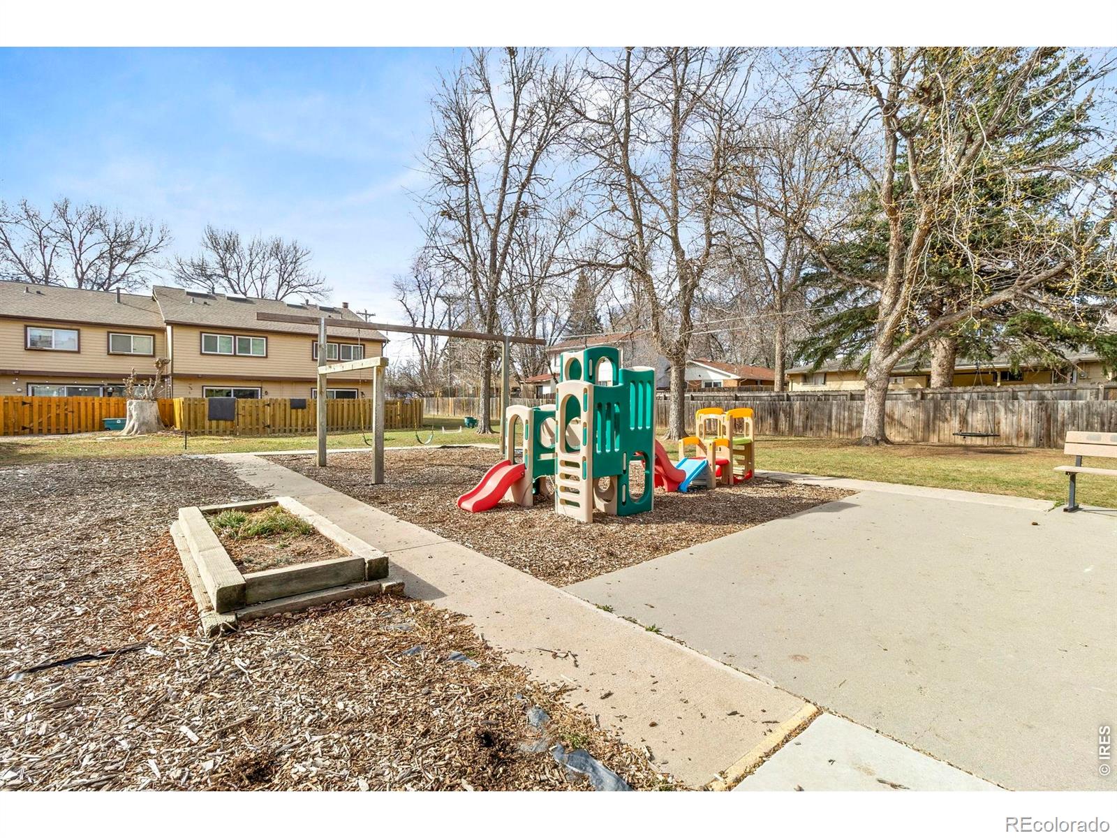 985 W 10th Street Loveland CO 80537