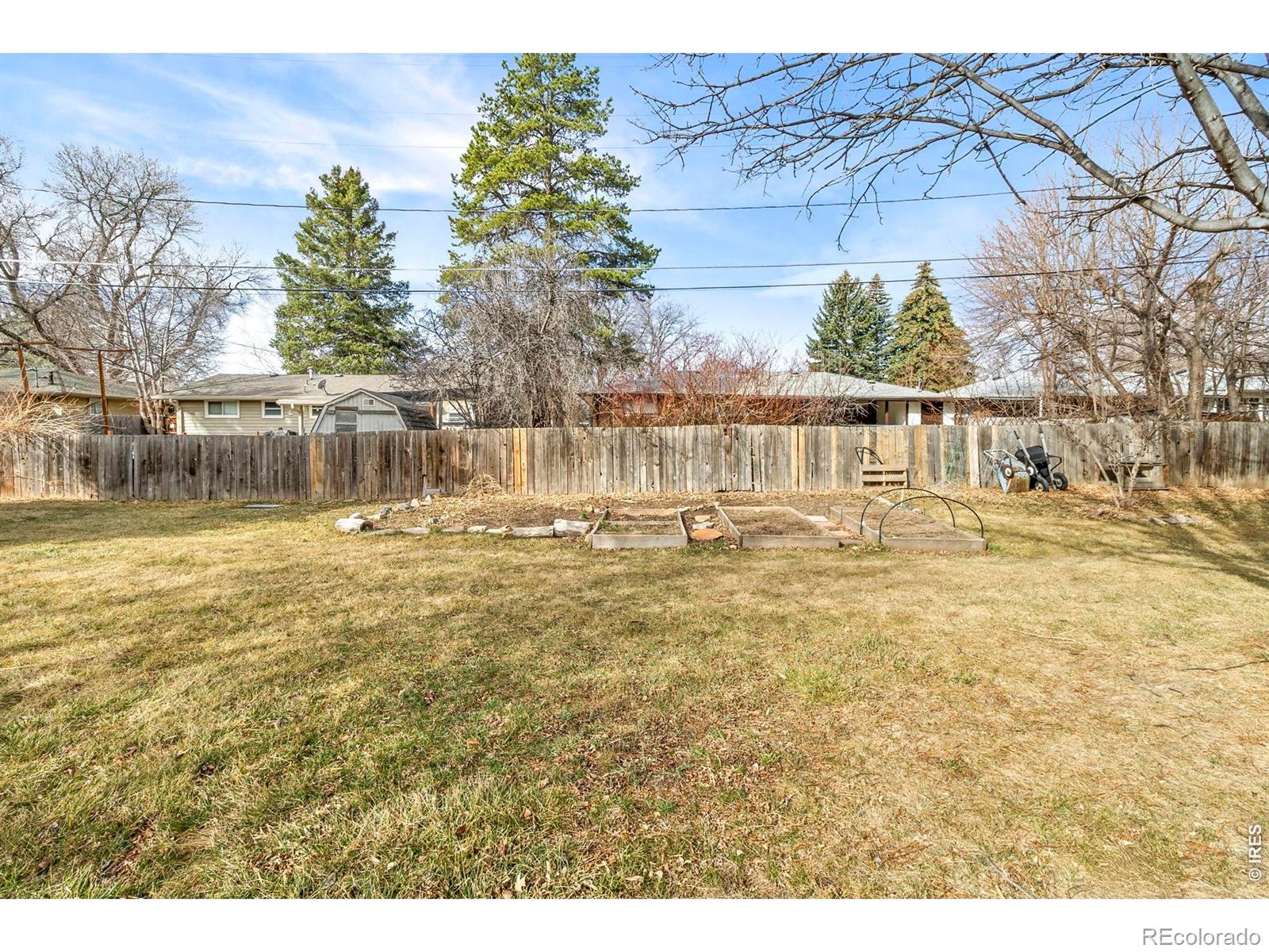 985 W 10th Street Loveland CO 80537