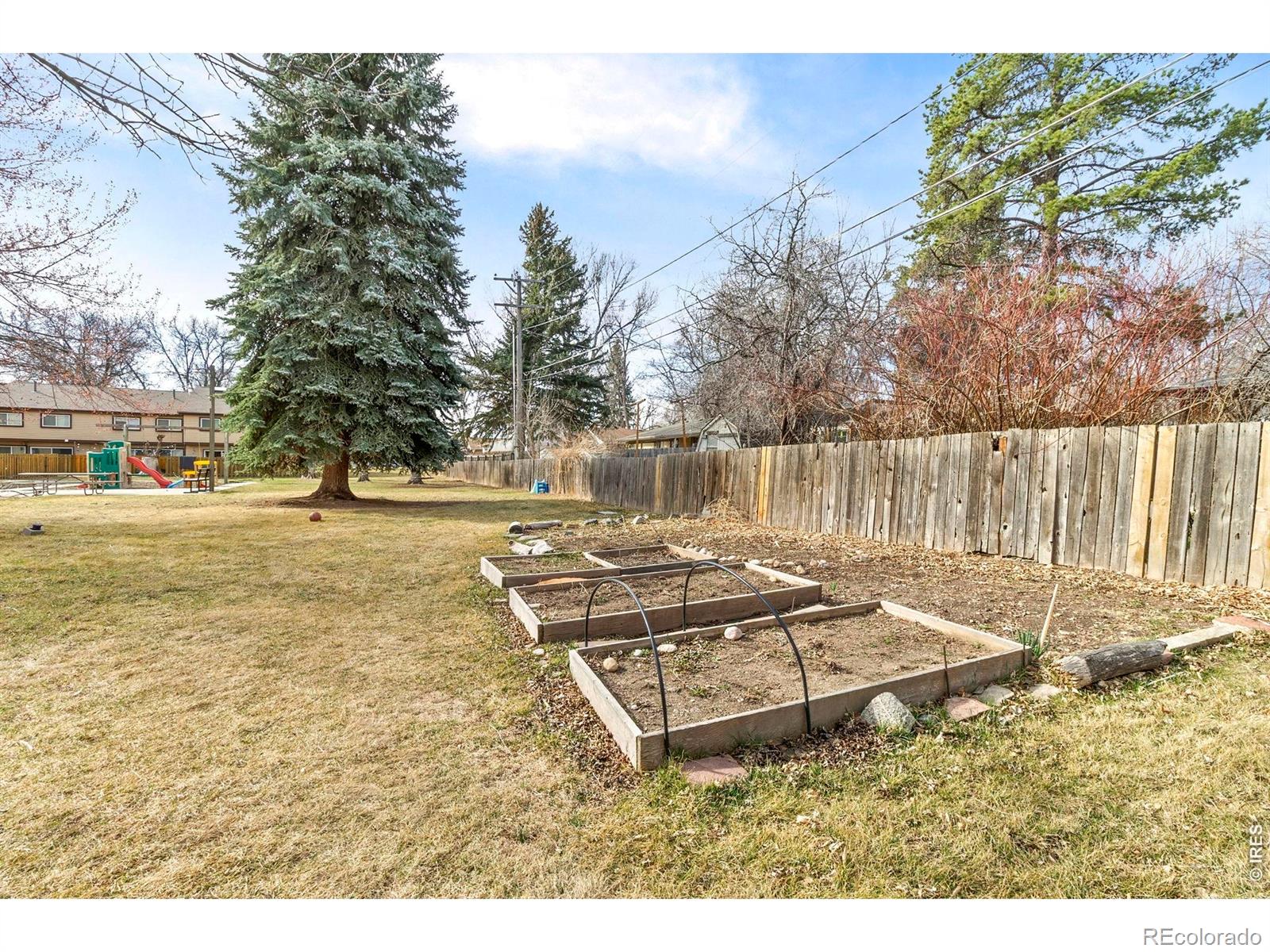 985 W 10th Street Loveland CO 80537