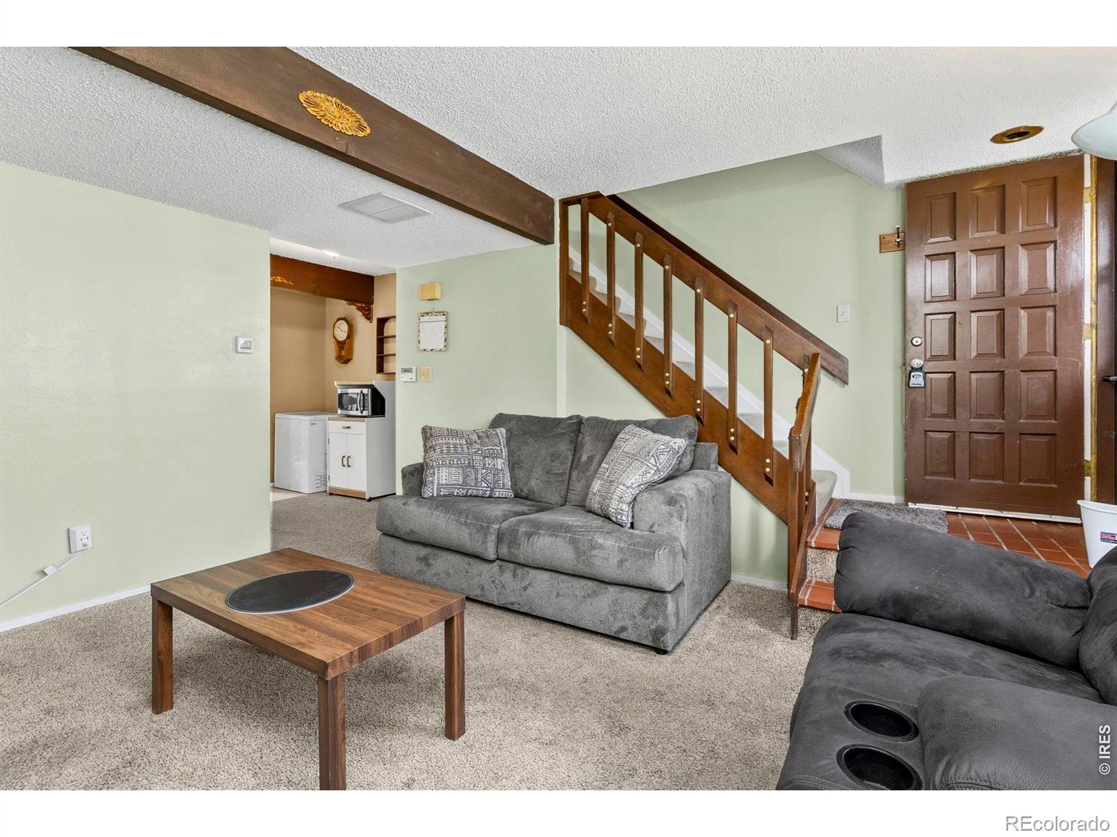 985 W 10th Street Loveland CO 80537