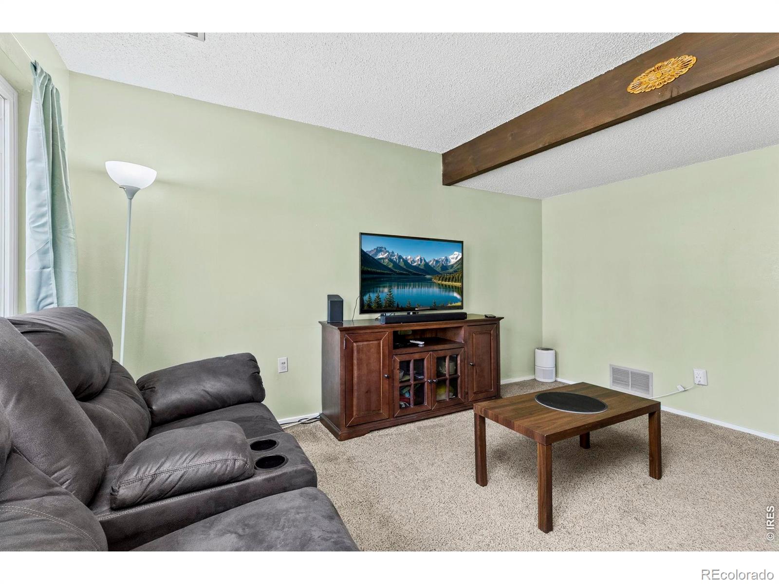 985 W 10th Street Loveland CO 80537