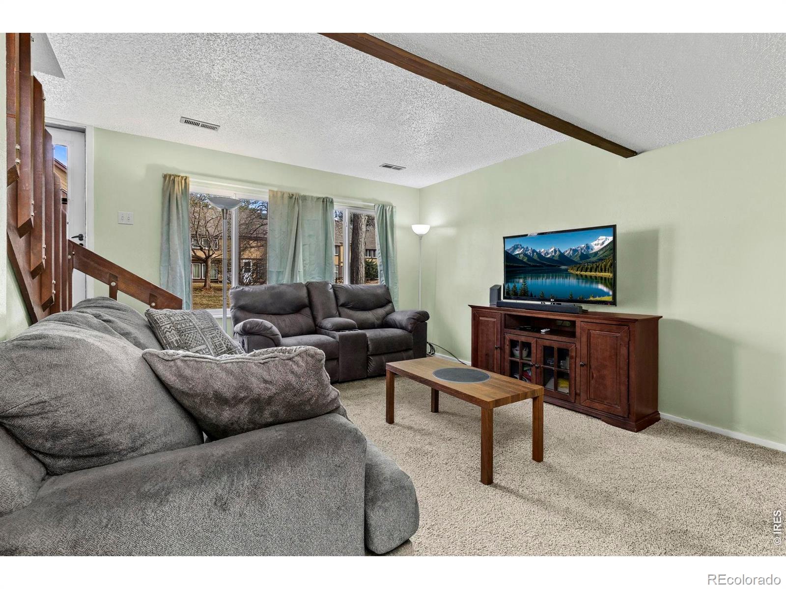 985 W 10th Street Loveland CO 80537