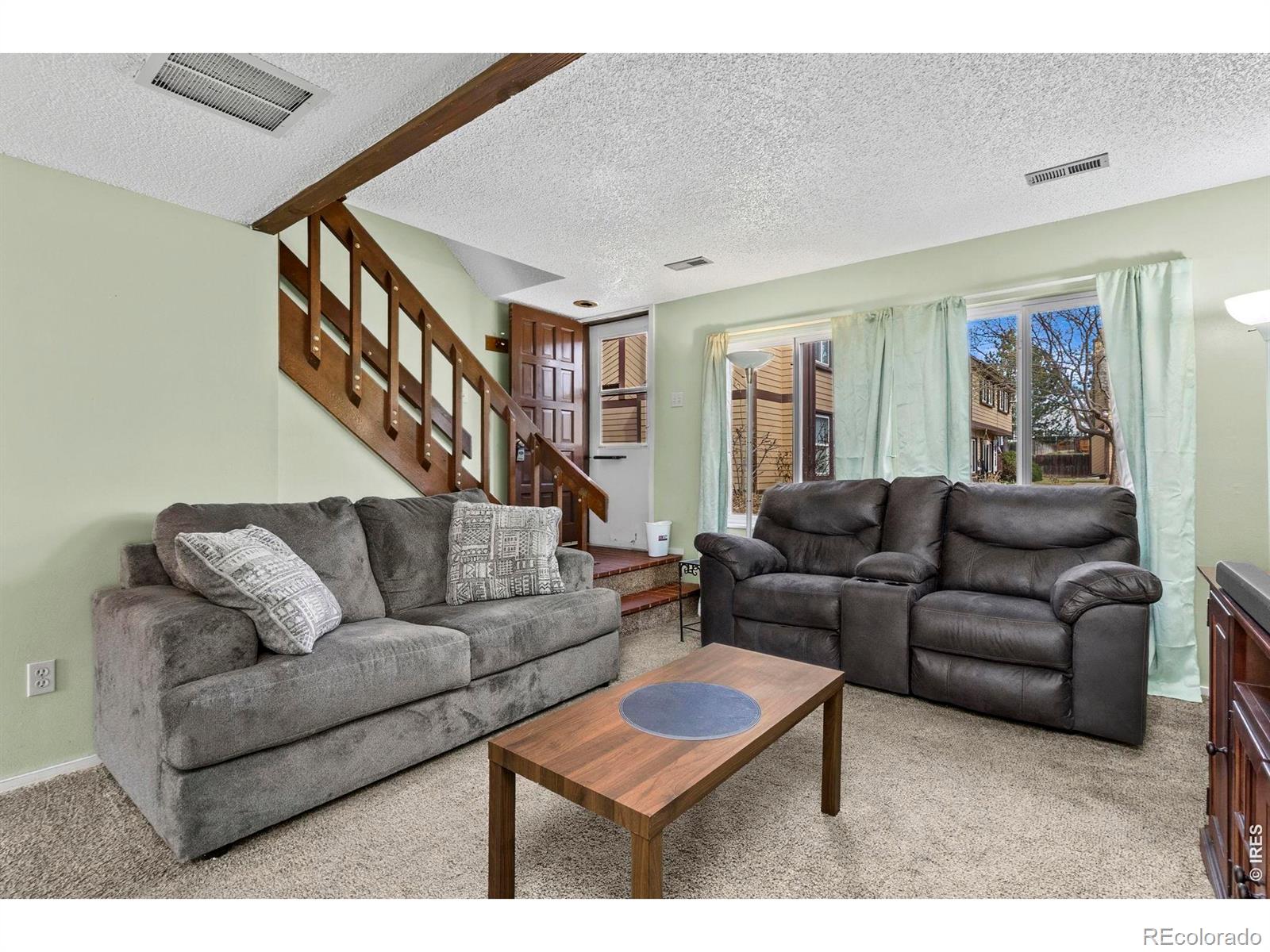 985 W 10th Street Loveland CO 80537