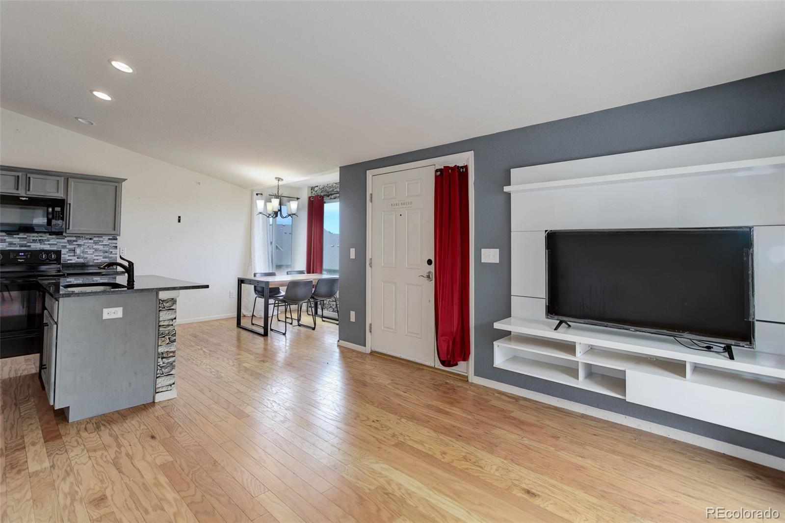 15165 E 16th Place Aurora CO 80011