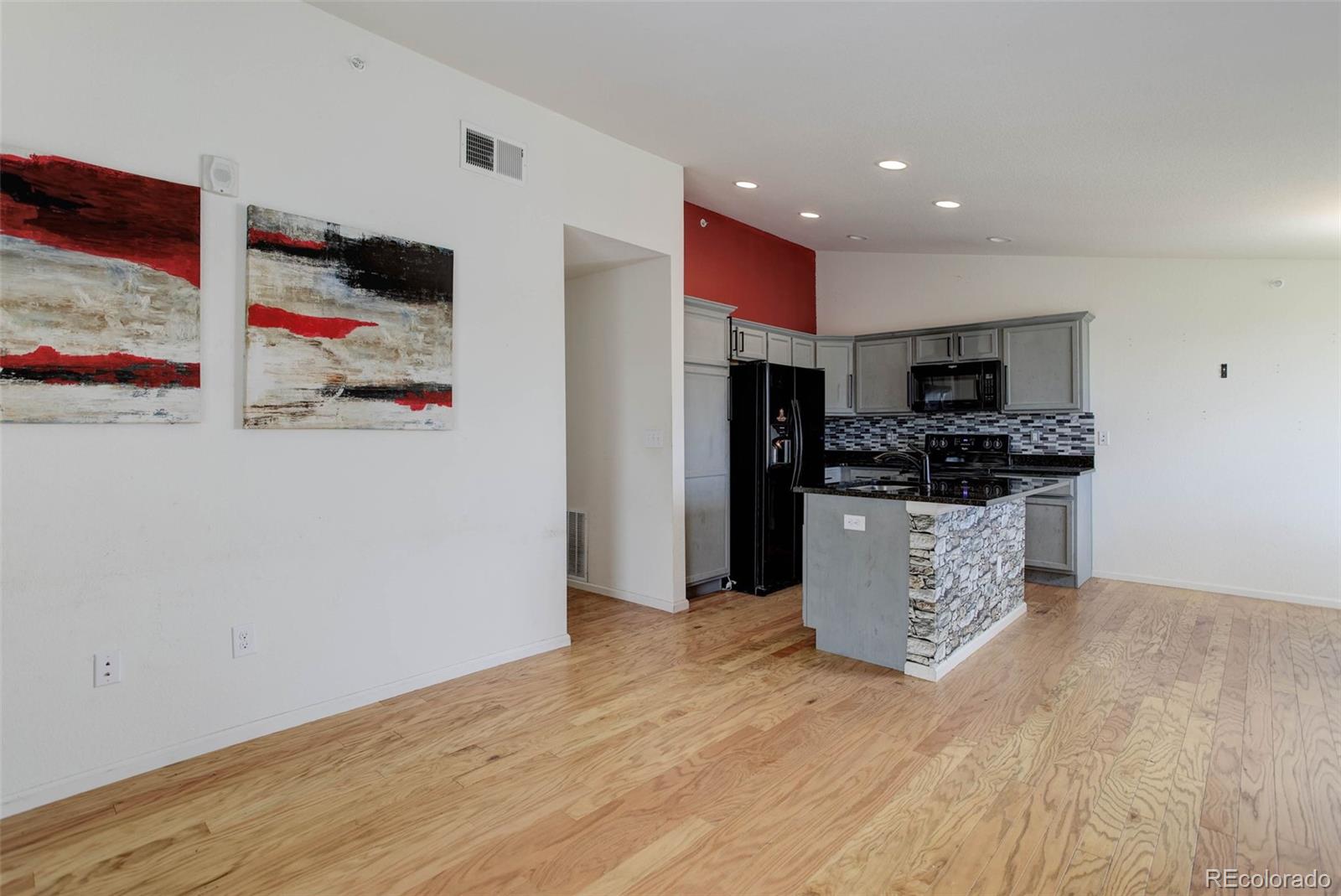 15165 E 16th Place Aurora CO 80011
