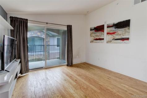 15165 E 16th Place Aurora CO 80011