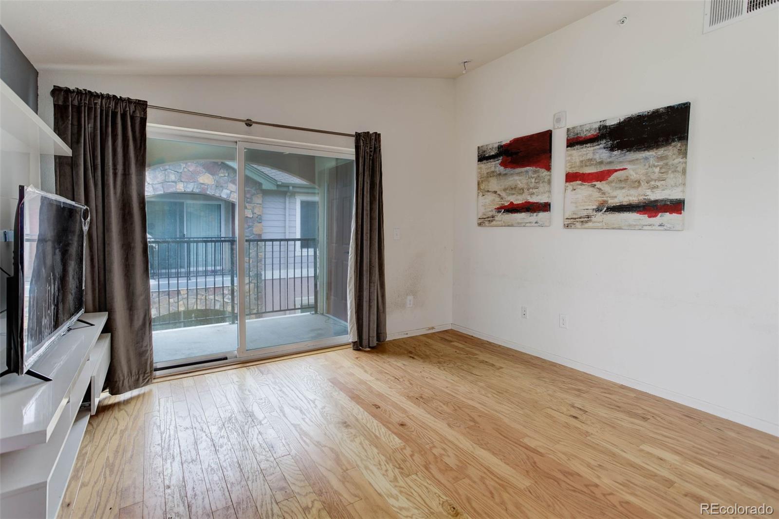 15165 E 16th Place Aurora CO 80011