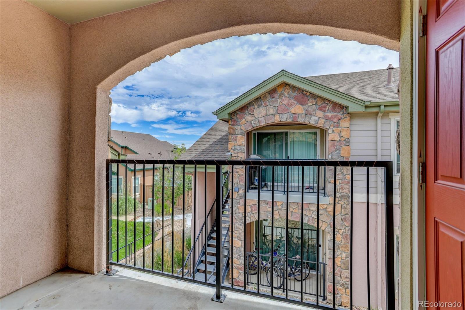 15165 E 16th Place Aurora CO 80011