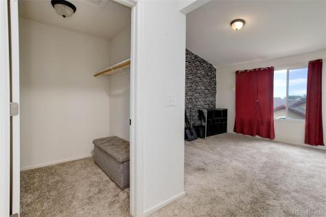 15165 E 16th Place Aurora CO 80011