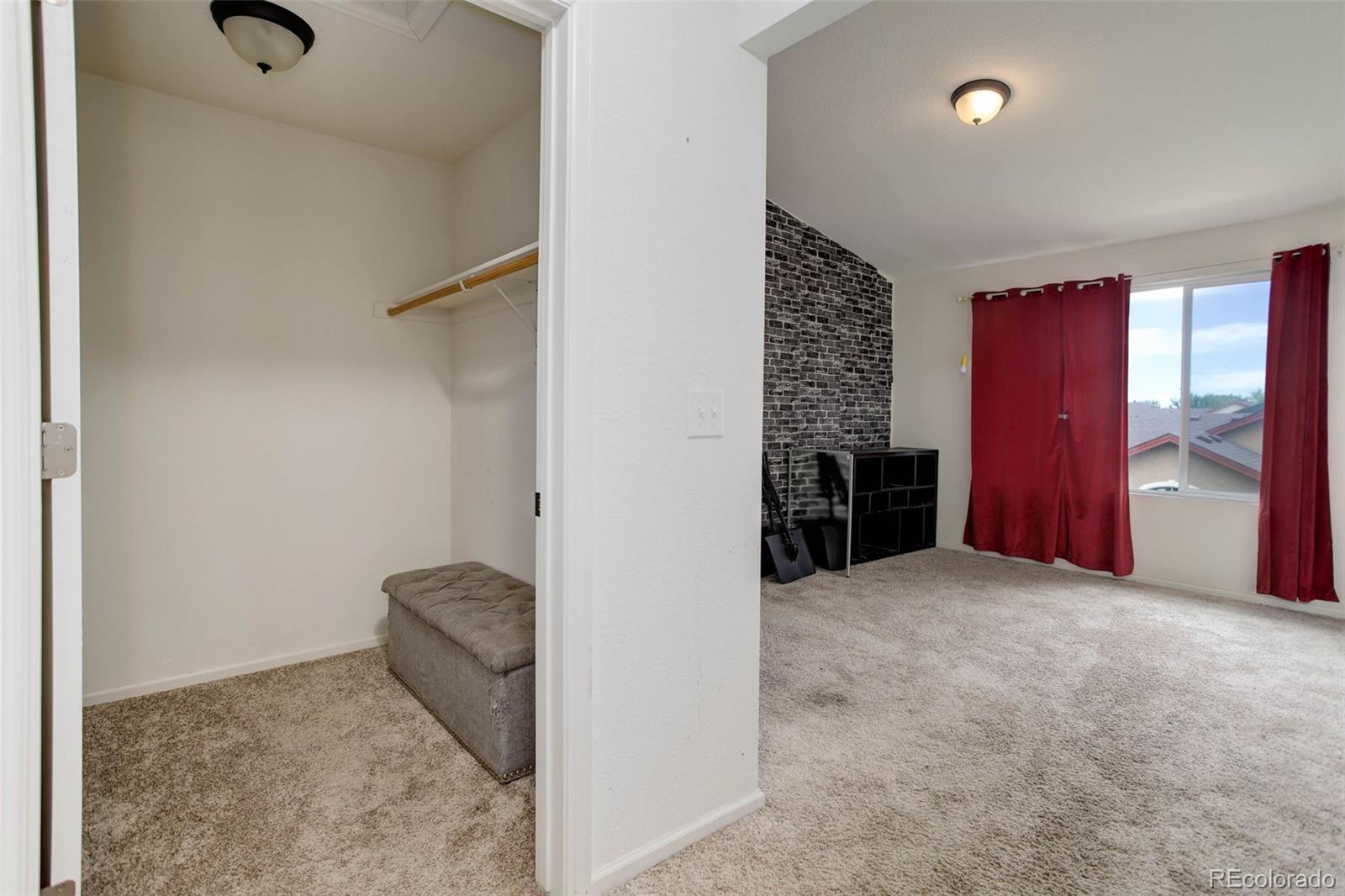 15165 E 16th Place Aurora CO 80011