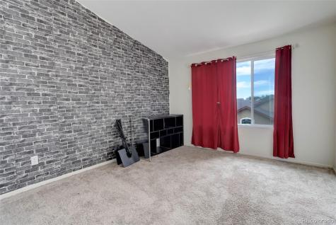 15165 E 16th Place Aurora CO 80011