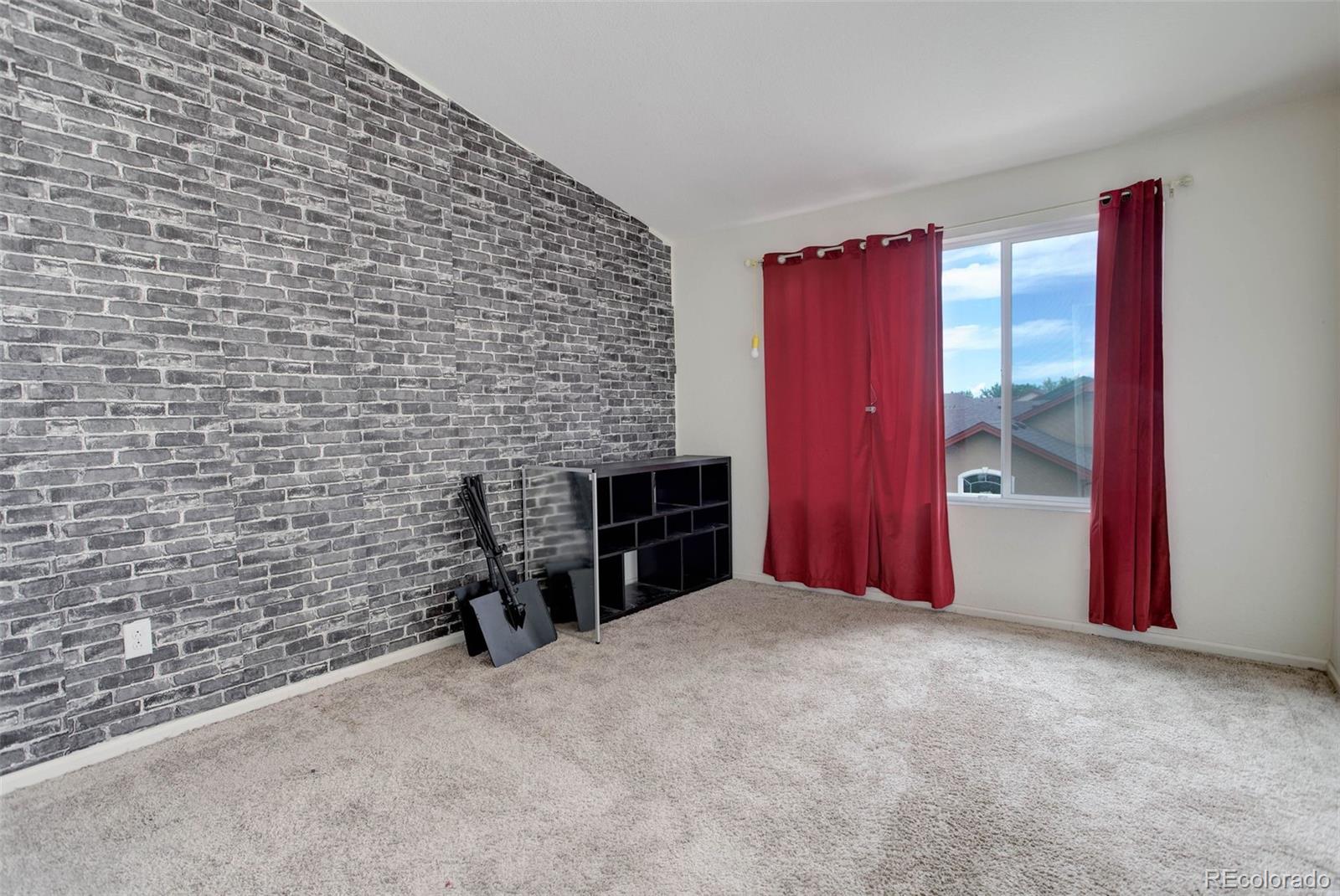 15165 E 16th Place Aurora CO 80011