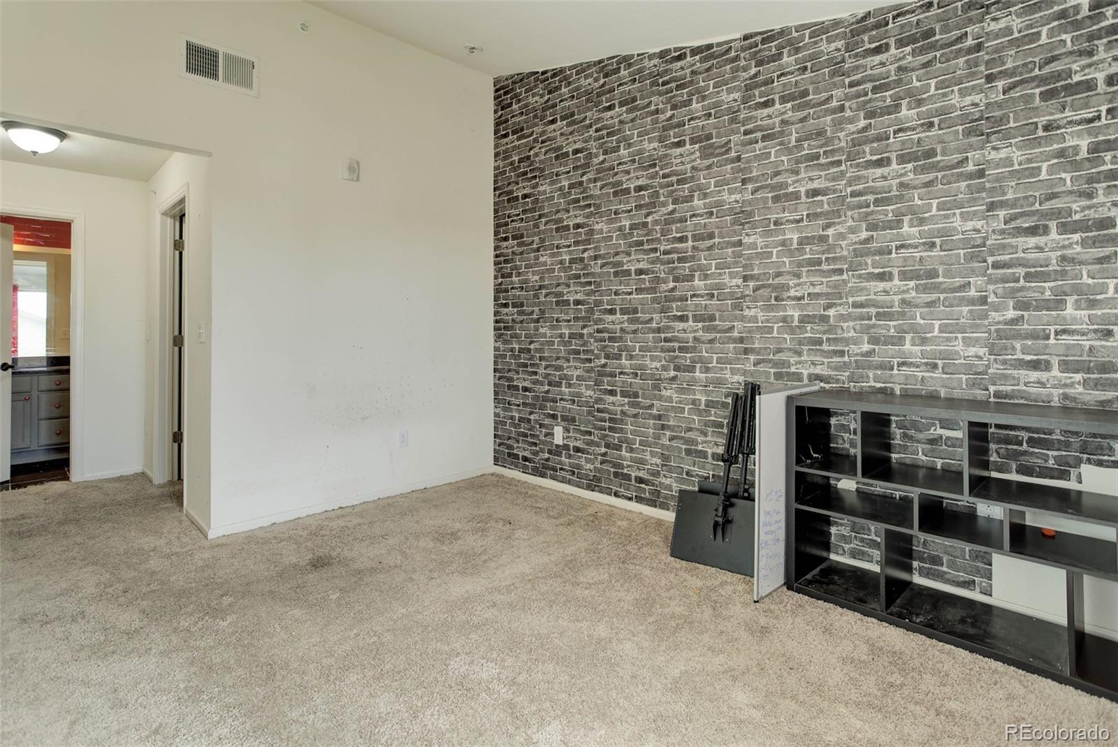 15165 E 16th Place Aurora CO 80011