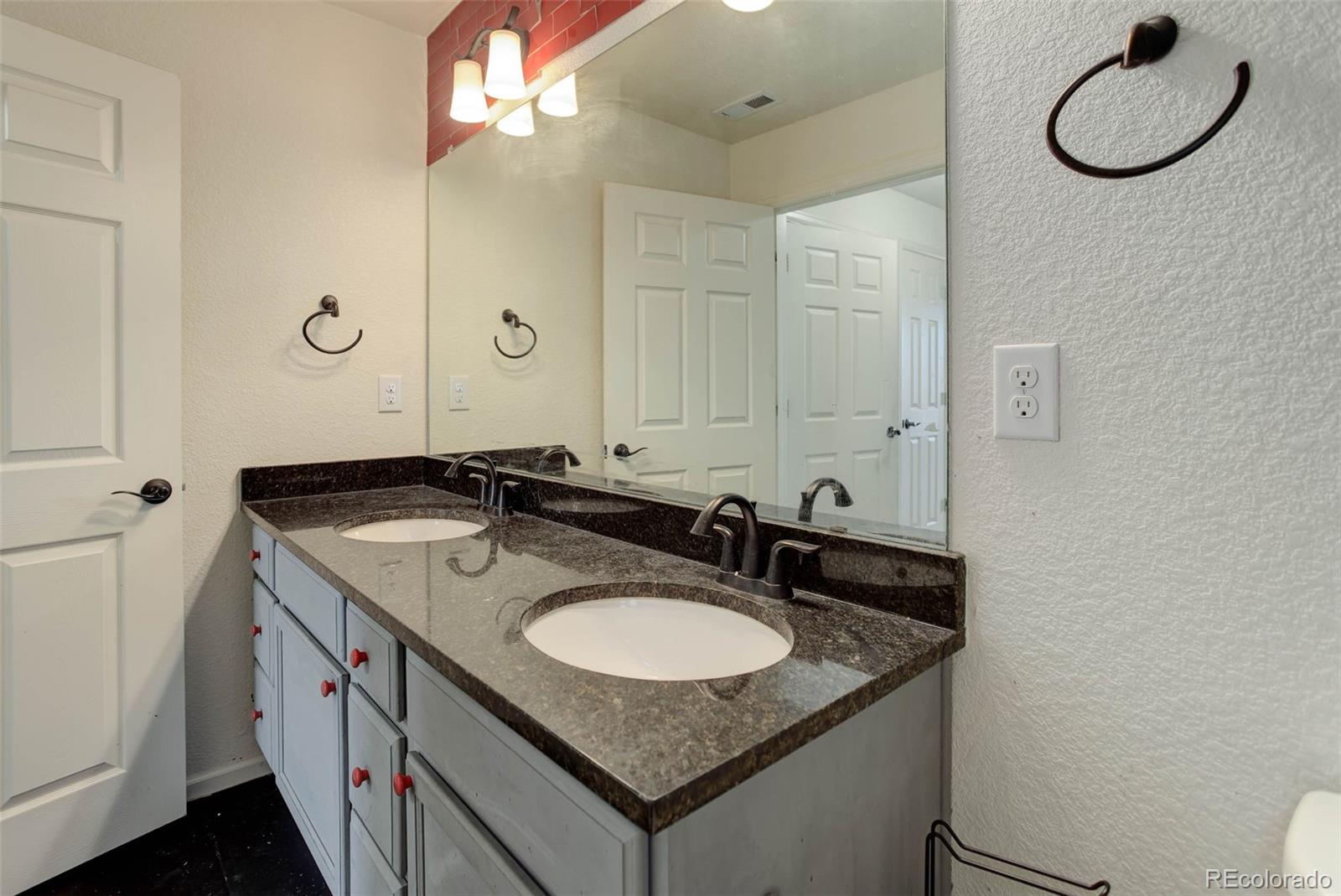 15165 E 16th Place Aurora CO 80011