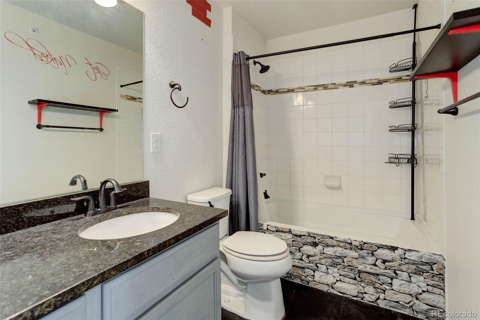 15165 E 16th Place Aurora CO 80011