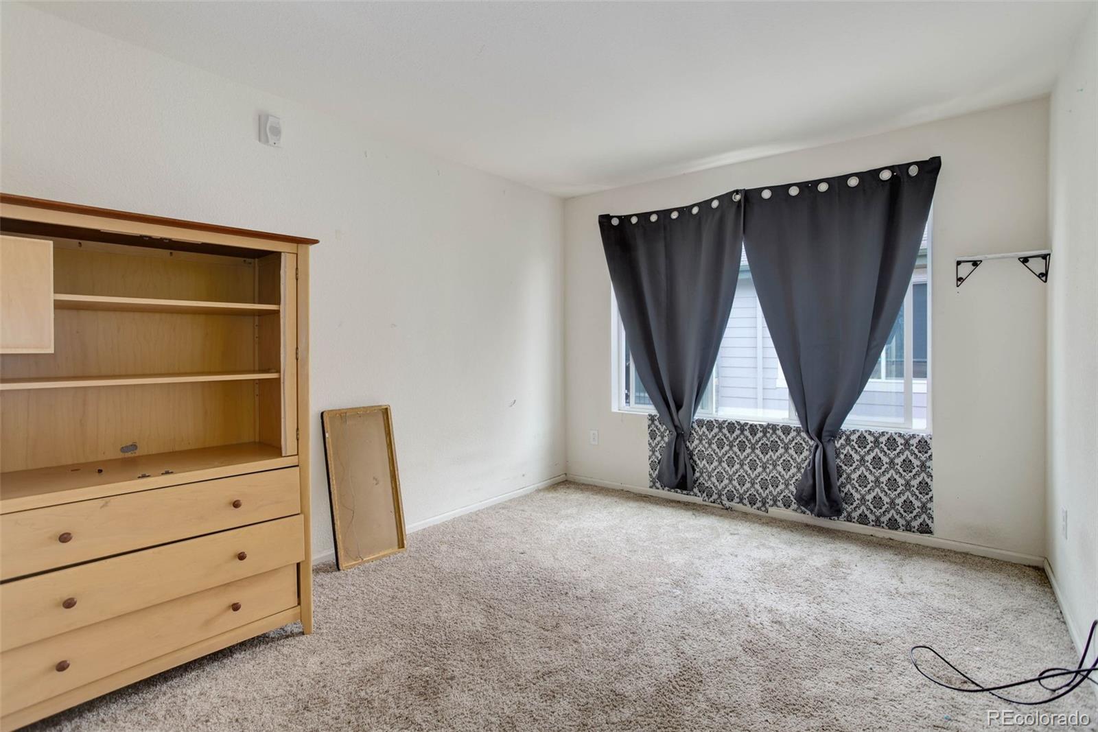 15165 E 16th Place Aurora CO 80011