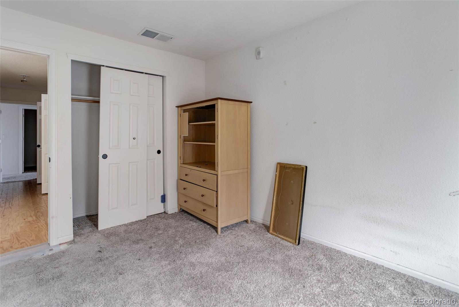 15165 E 16th Place Aurora CO 80011