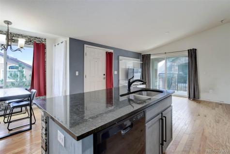 15165 E 16th Place Aurora CO 80011