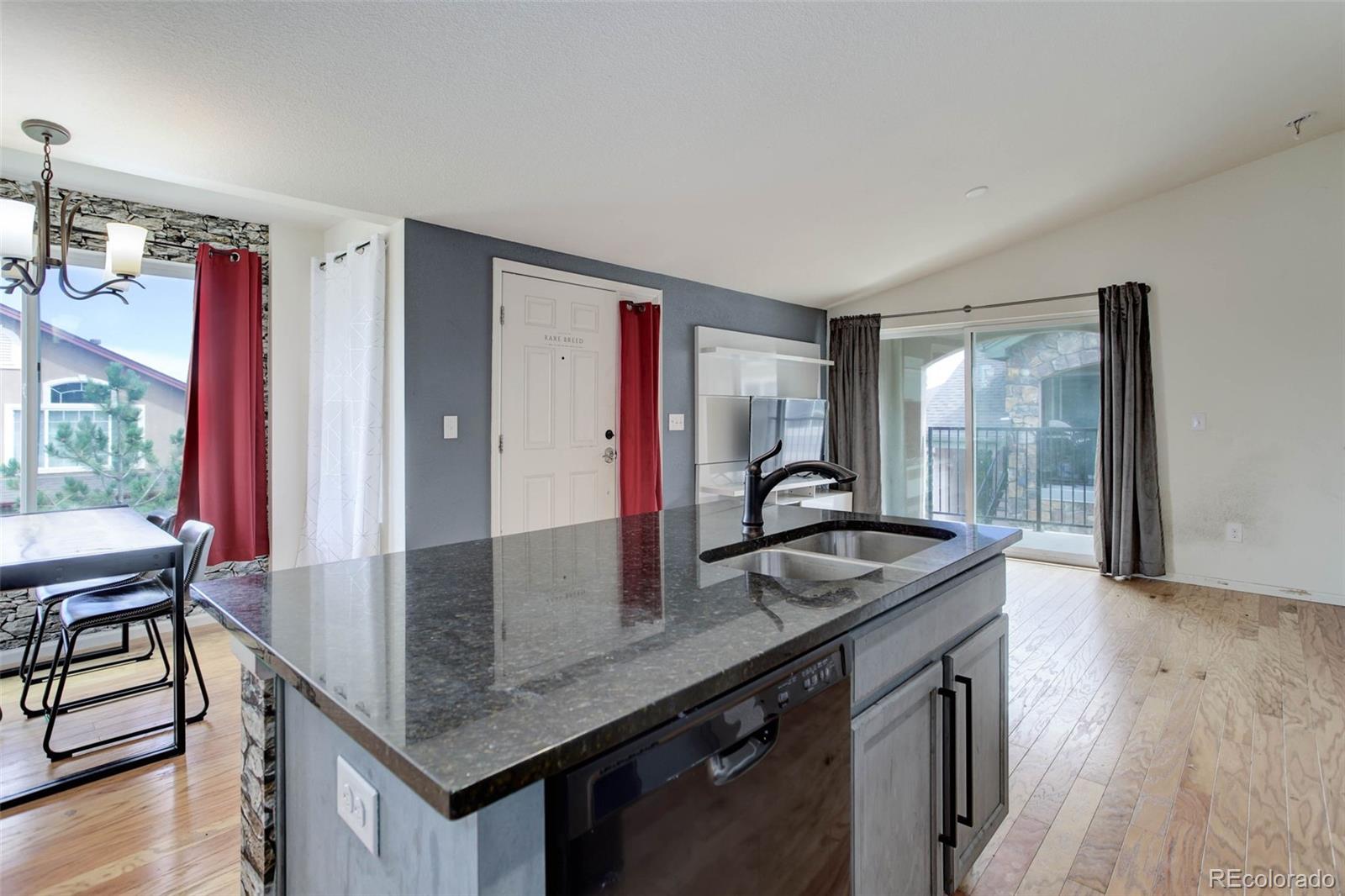 15165 E 16th Place Aurora CO 80011