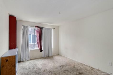 15165 E 16th Place Aurora CO 80011