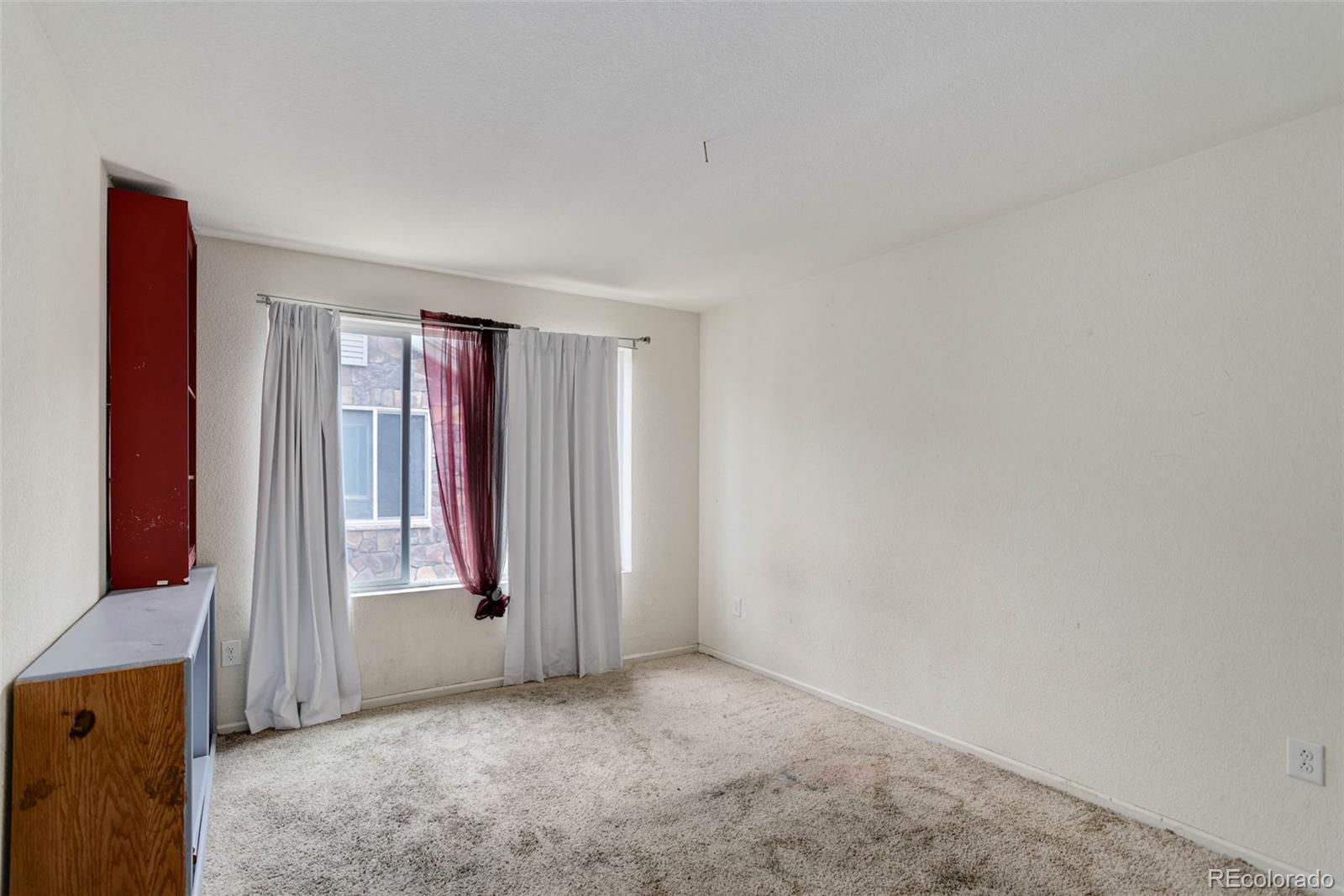 15165 E 16th Place Aurora CO 80011