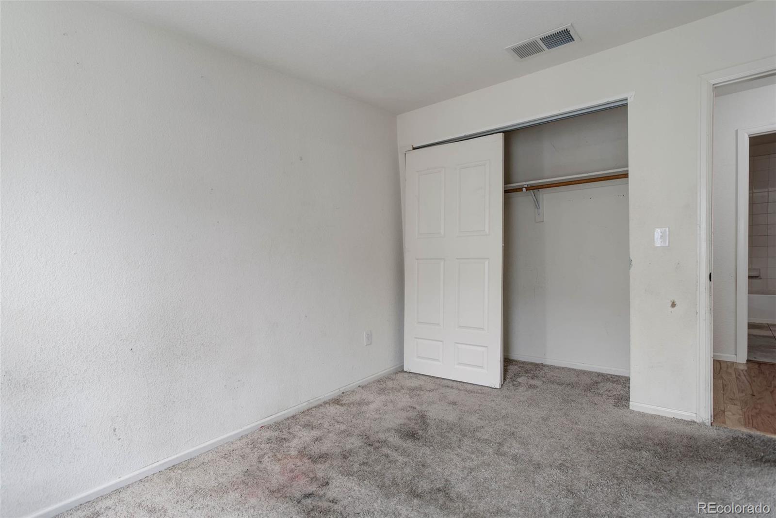 15165 E 16th Place Aurora CO 80011