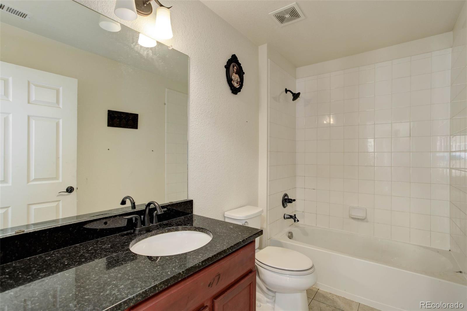 15165 E 16th Place Aurora CO 80011