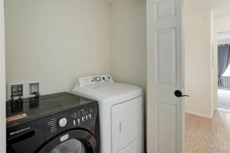 15165 E 16th Place Aurora CO 80011