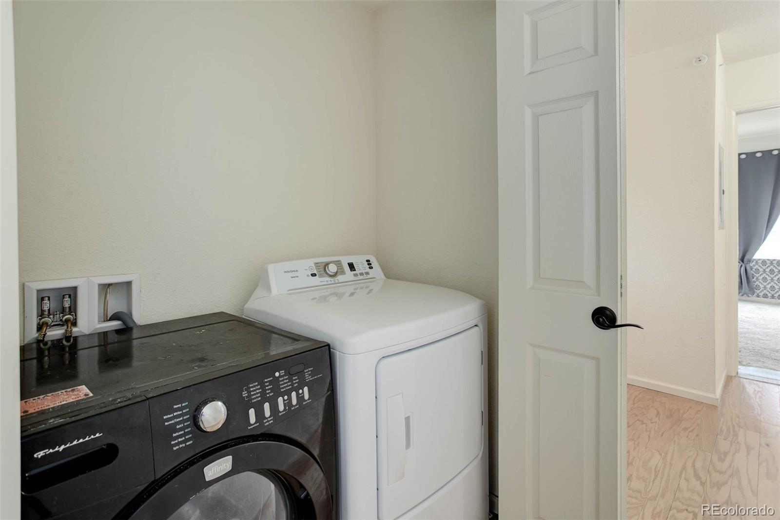 15165 E 16th Place Aurora CO 80011