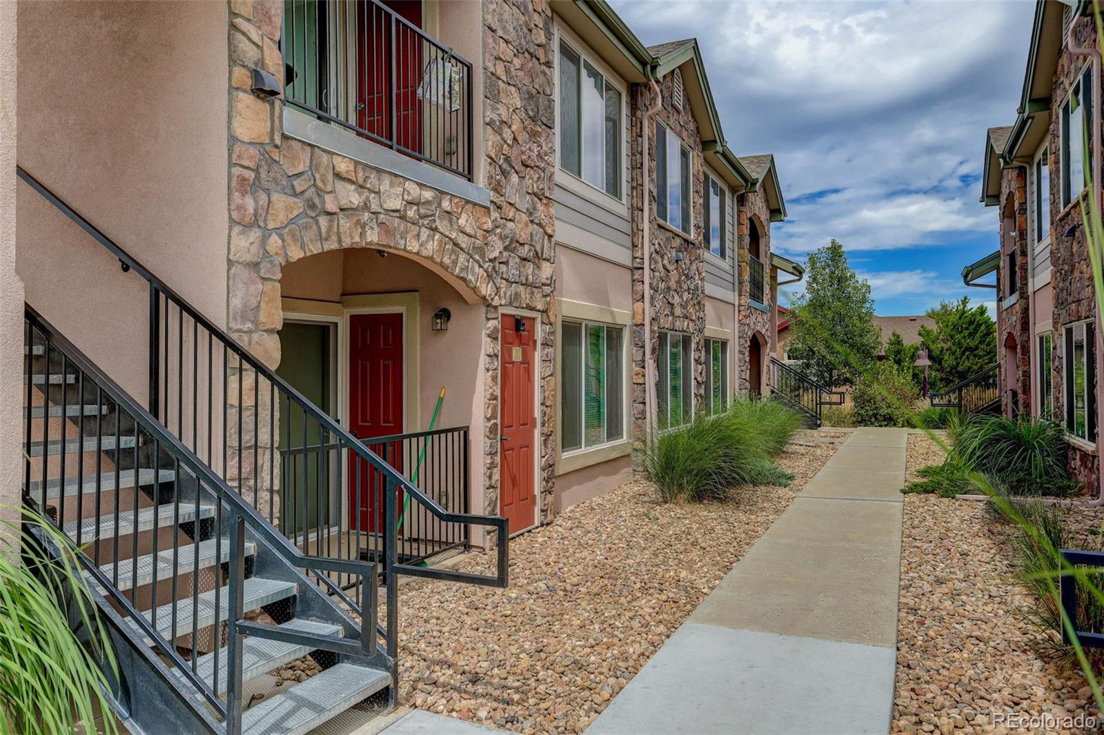 15165 E 16th Place Aurora CO 80011