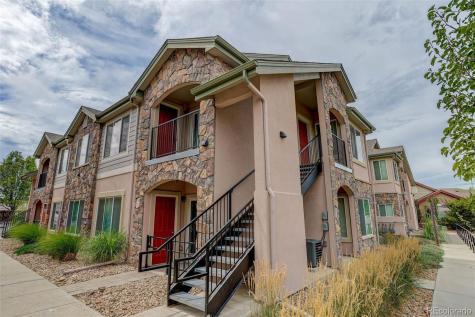15165 E 16th Place Aurora CO 80011