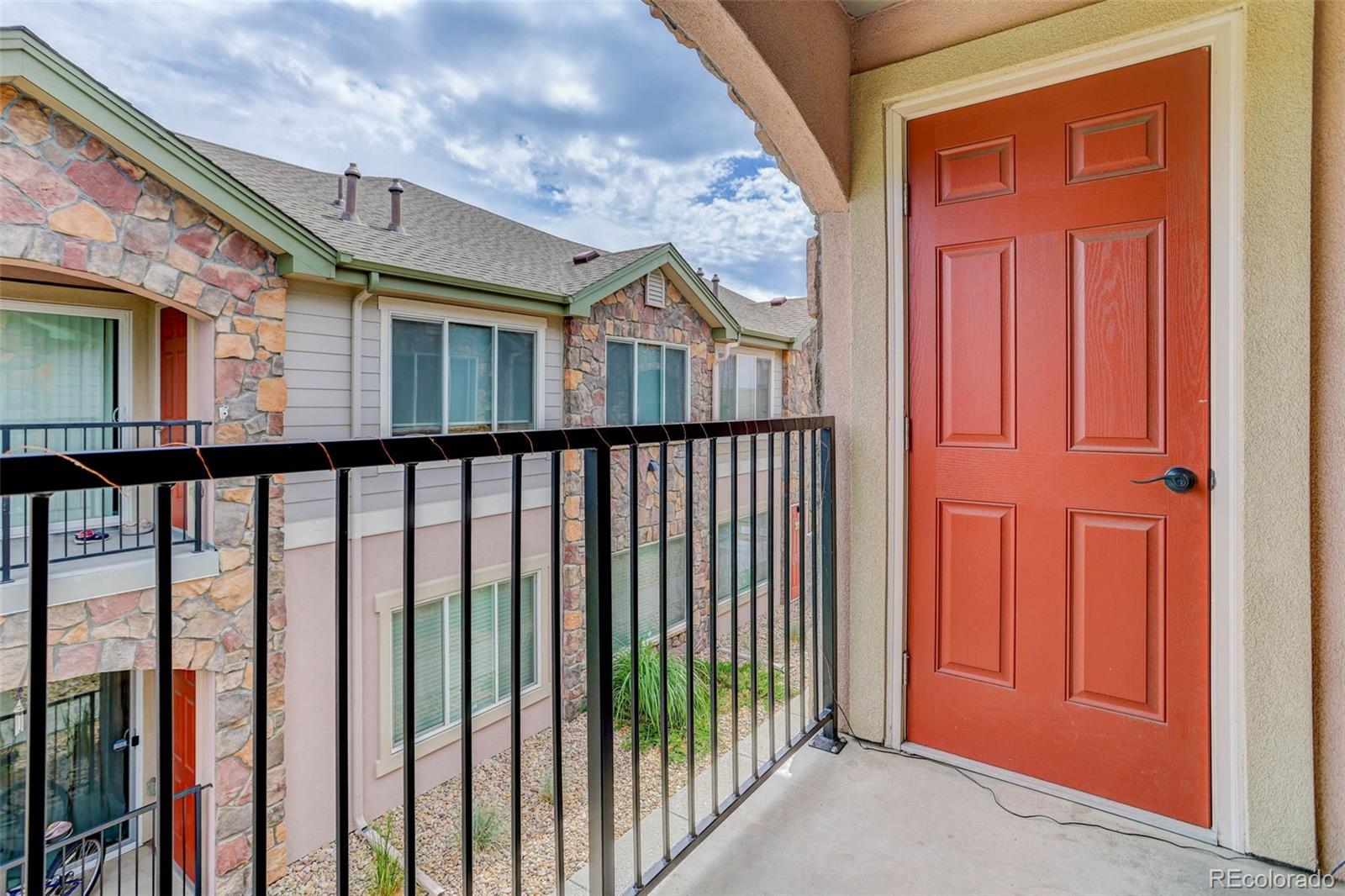 15165 E 16th Place Aurora CO 80011