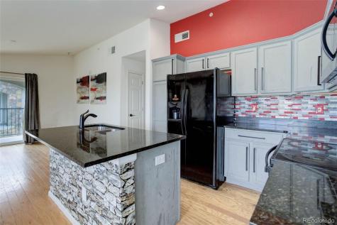 15165 E 16th Place Aurora CO 80011