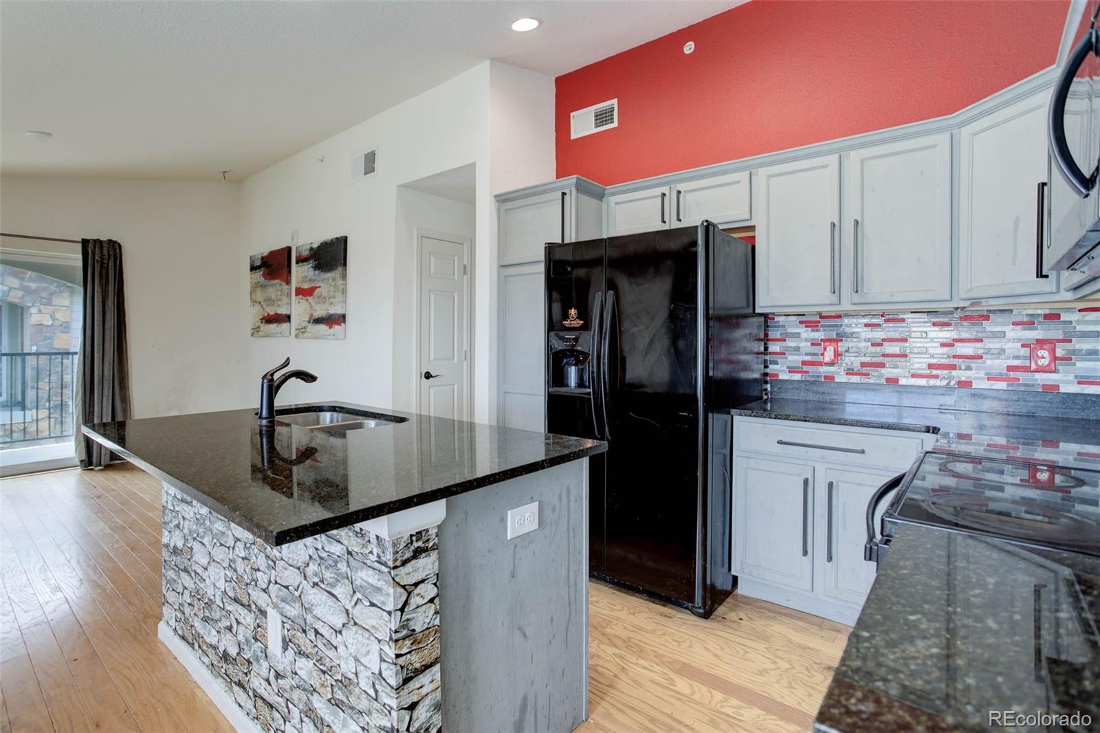 15165 E 16th Place Aurora CO 80011