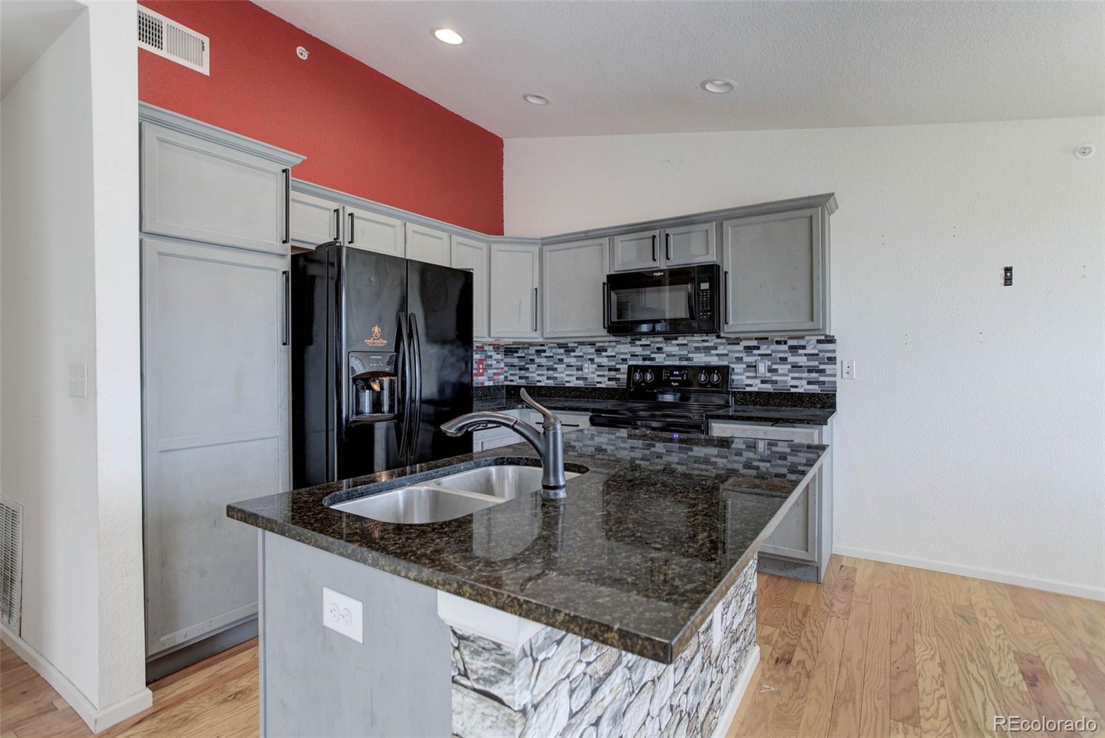 15165 E 16th Place Aurora CO 80011