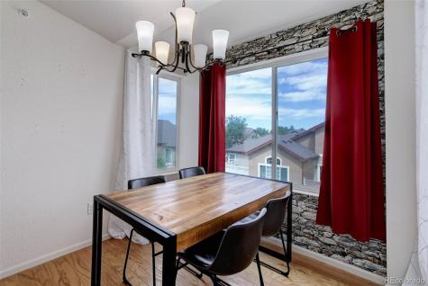 15165 E 16th Place Aurora CO 80011