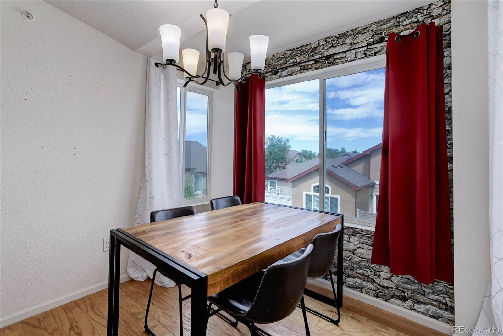 15165 E 16th Place Aurora CO 80011