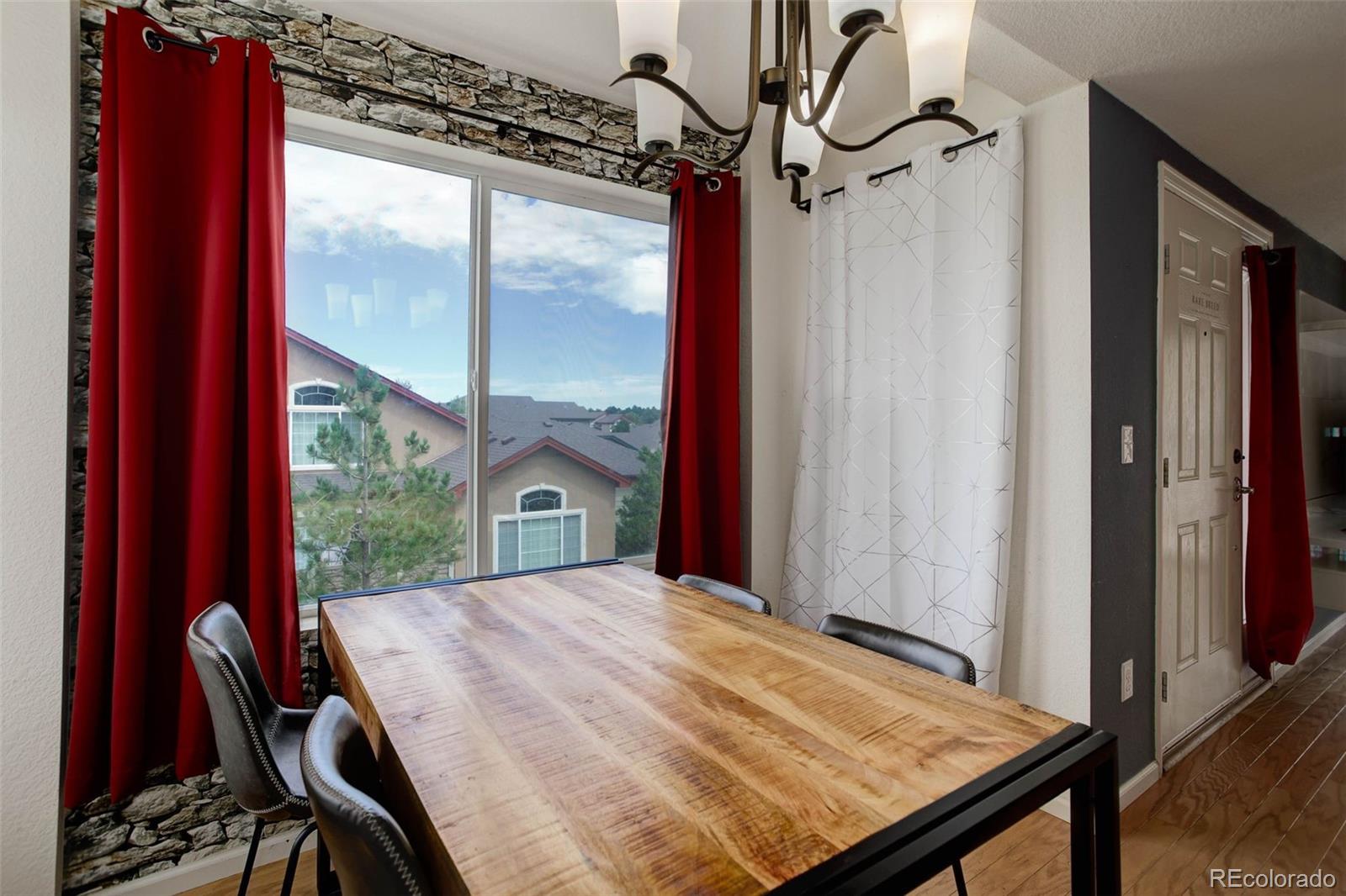 15165 E 16th Place Aurora CO 80011