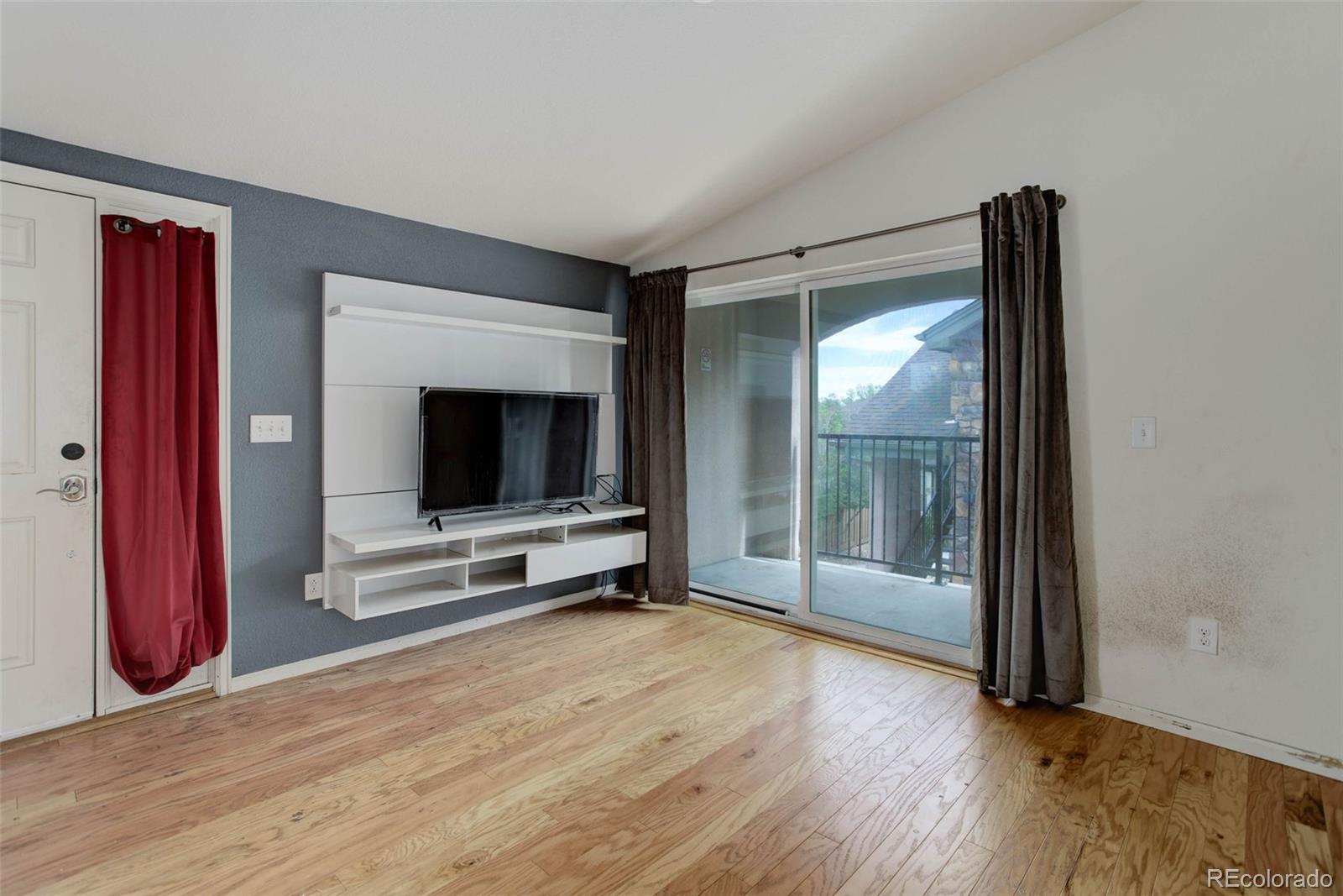 15165 E 16th Place Aurora CO 80011