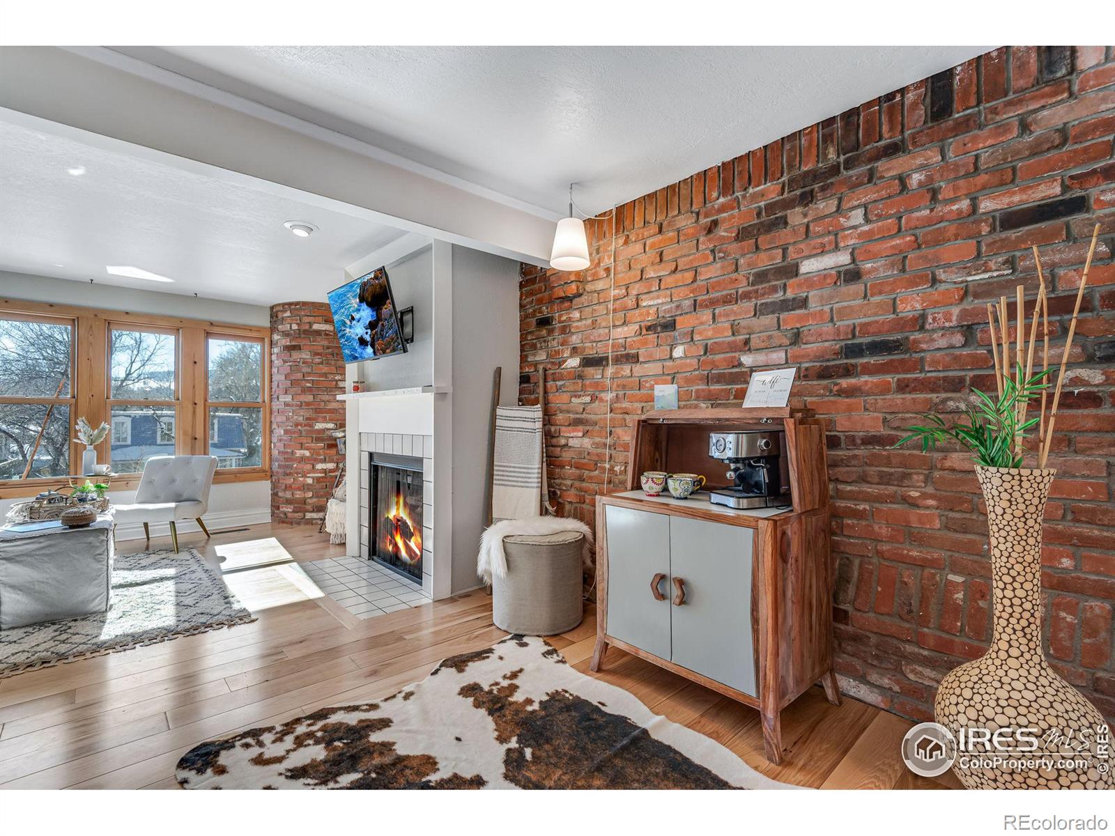 487 Pearl Street Boulder CO 80302