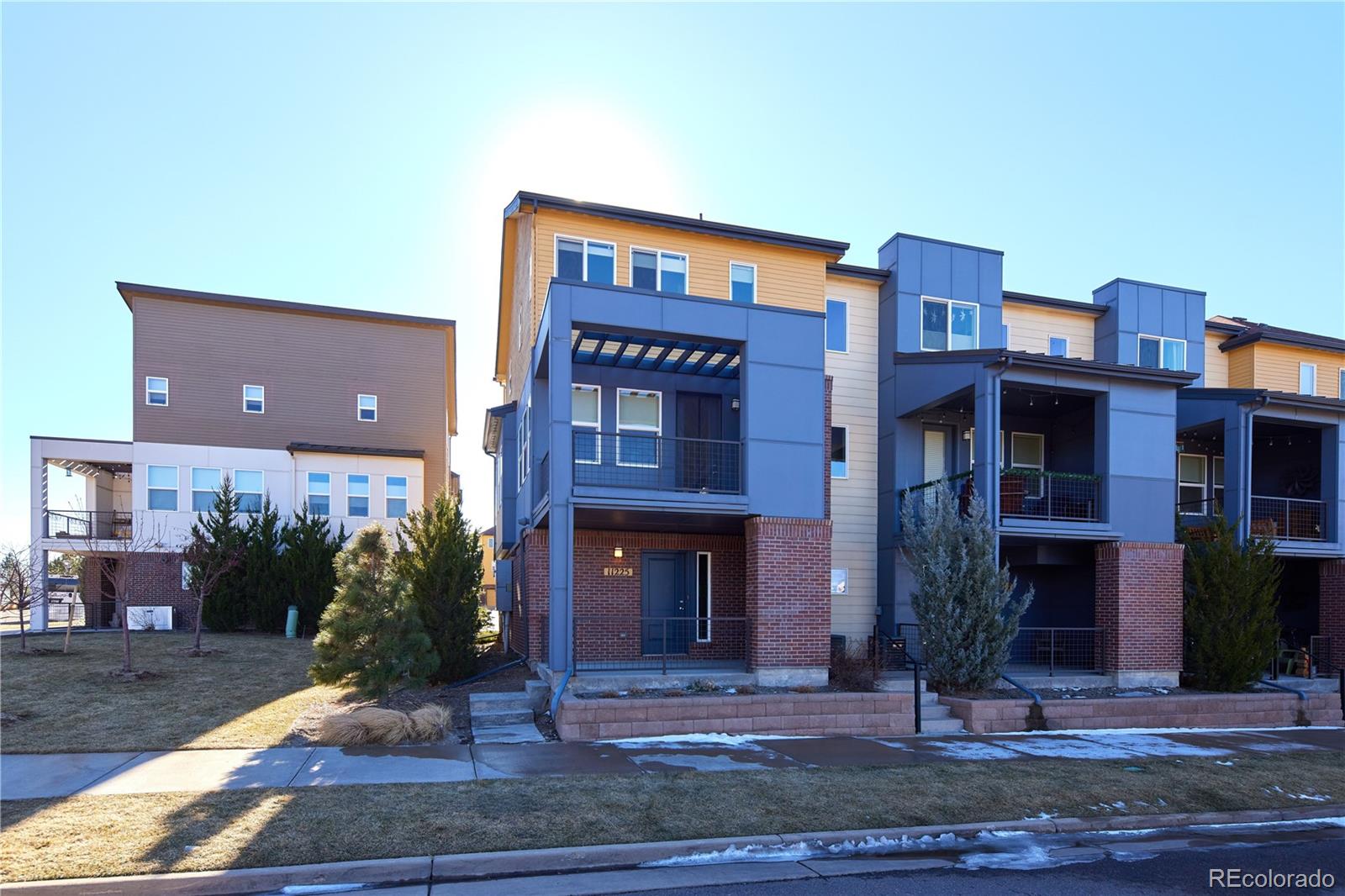 11225 Colony Row Broomfield CO 80021