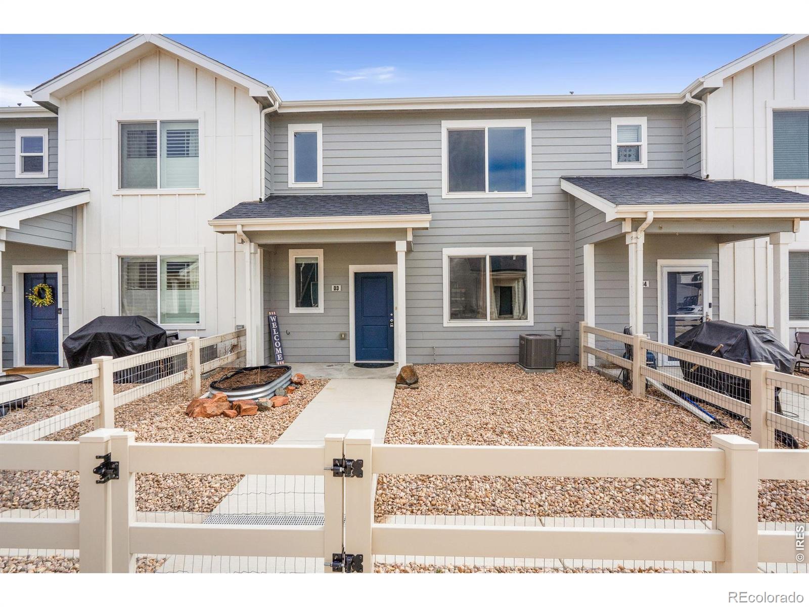 710 Oregon Trail Ault CO 80610