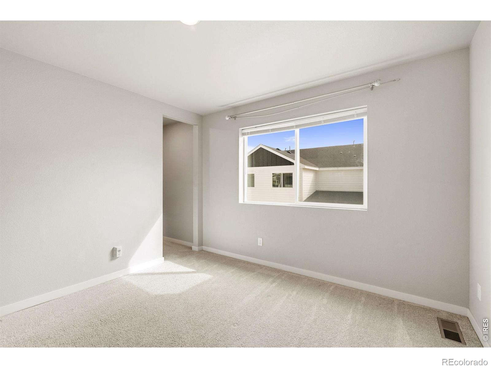 710 Oregon Trail Ault CO 80610