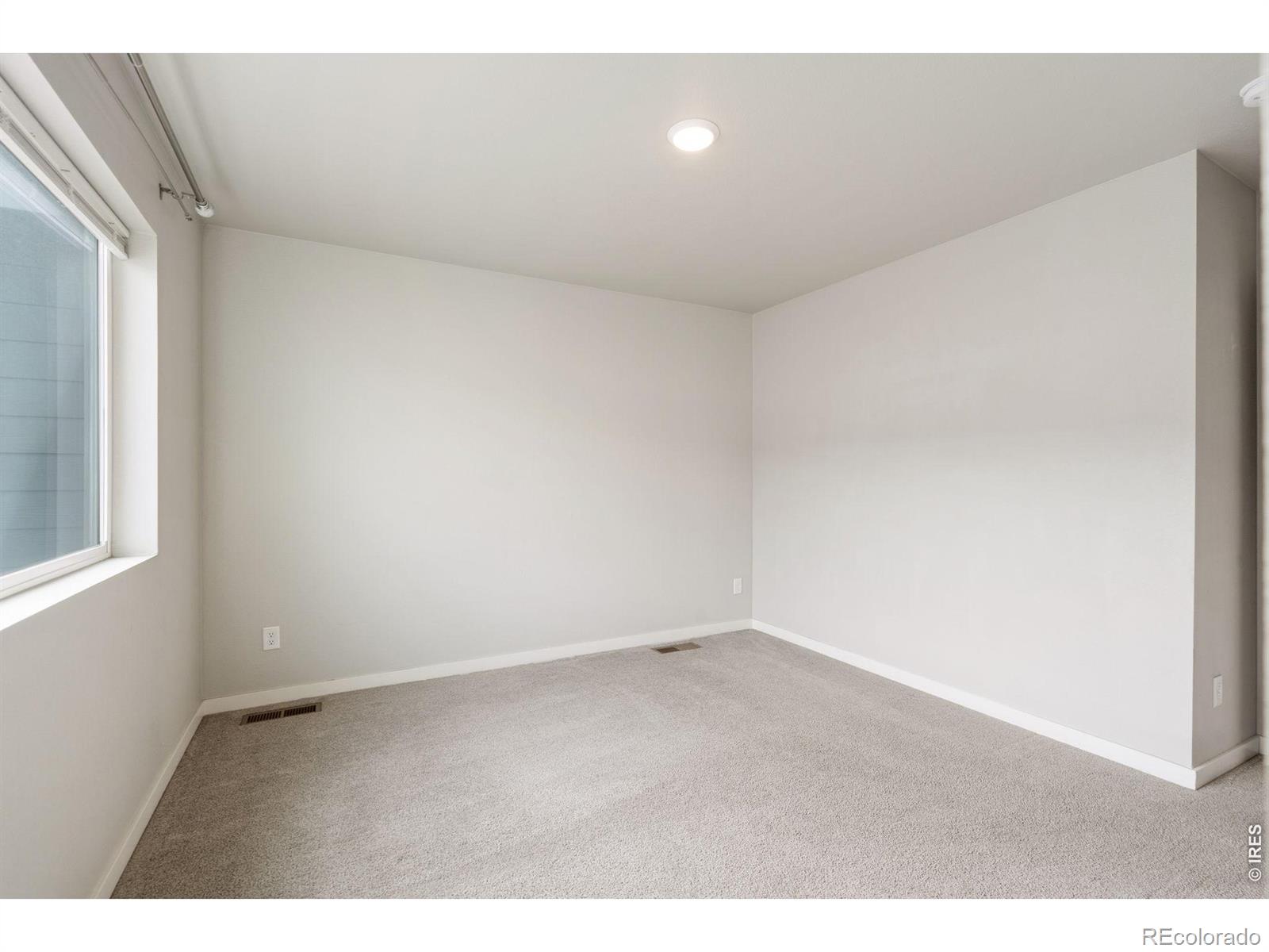 710 Oregon Trail Ault CO 80610