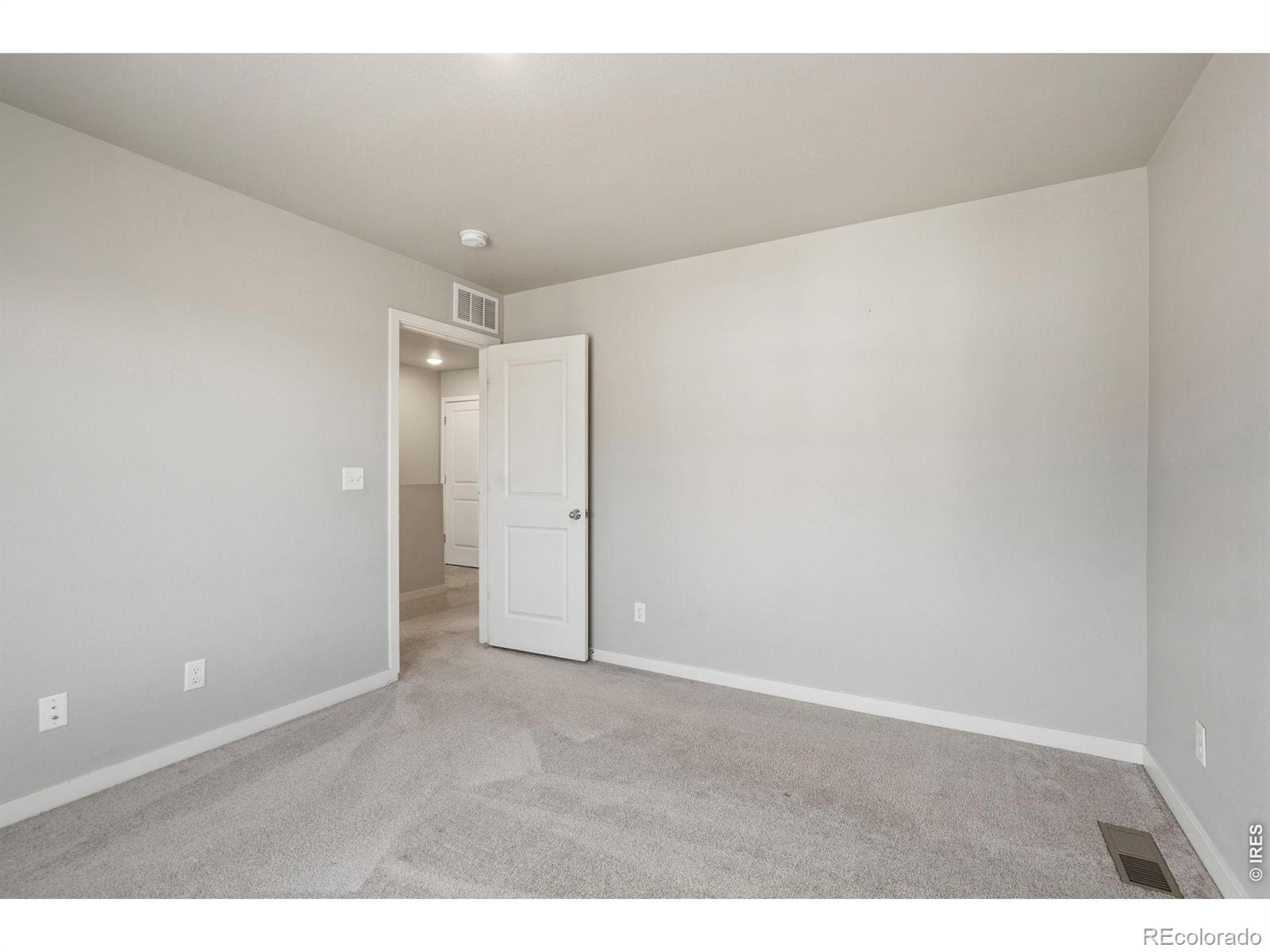 710 Oregon Trail Ault CO 80610