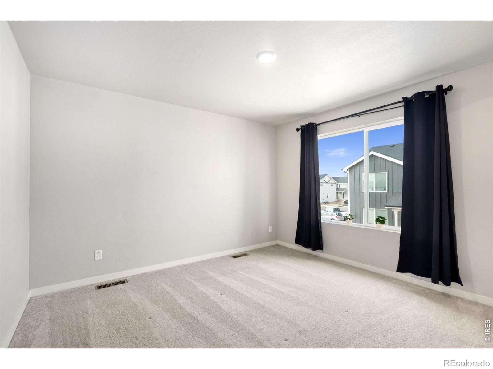 710 Oregon Trail Ault CO 80610
