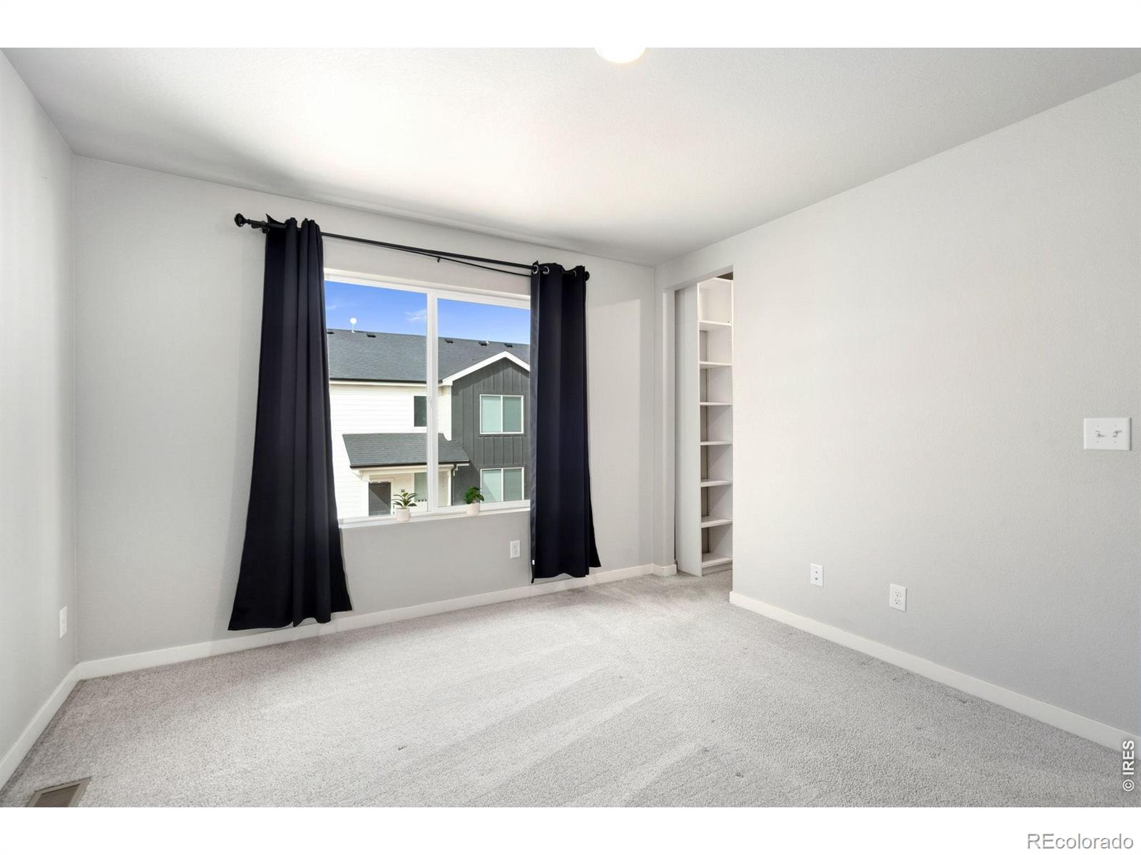 710 Oregon Trail Ault CO 80610