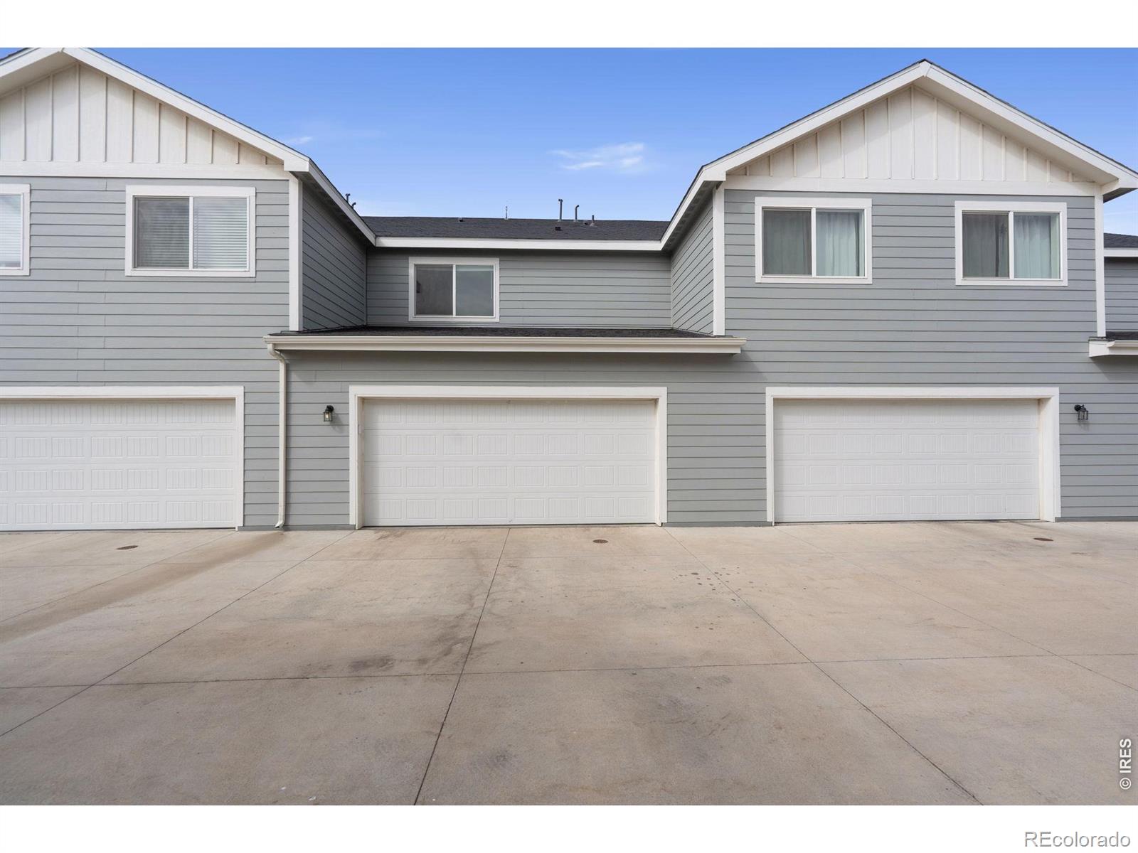 710 Oregon Trail Ault CO 80610