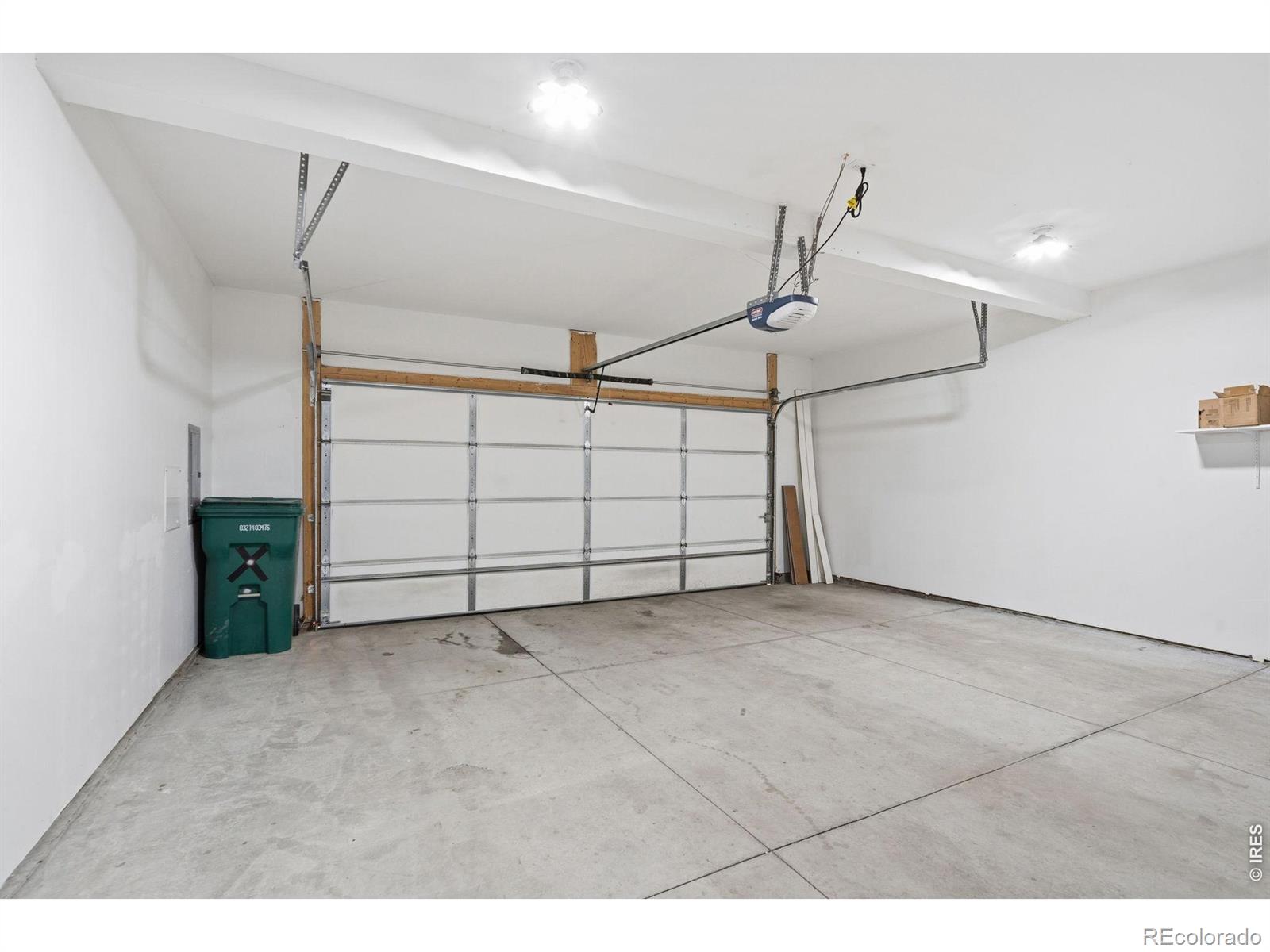 710 Oregon Trail Ault CO 80610