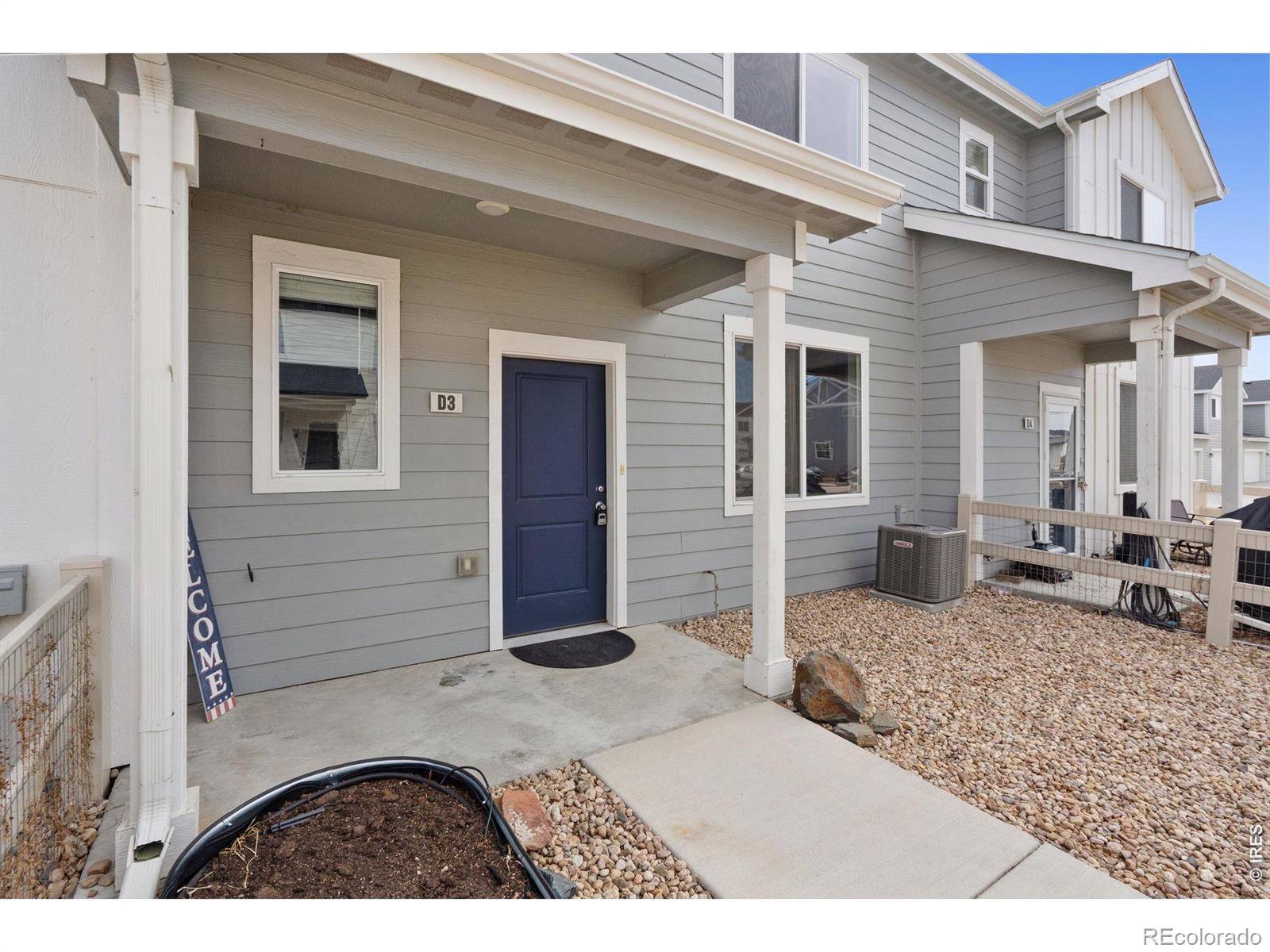 710 Oregon Trail Ault CO 80610